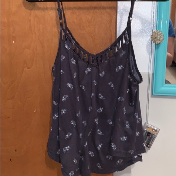 Elephant tank - Picture 3 of 3